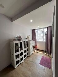 Blk 477 Pasir Ris Drive 6 (Pasir Ris), HDB 4 Rooms #573970191